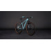 CUBE Reaction SLX XL tealgrey n black 2026